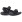4F Men's Sandals